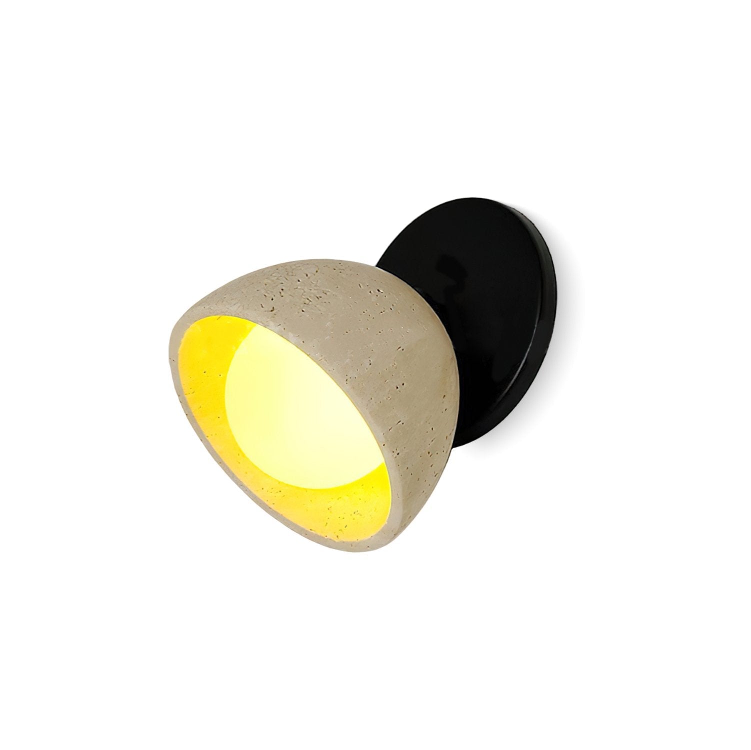tranquil-travertine-wall-light-anzaz--13
