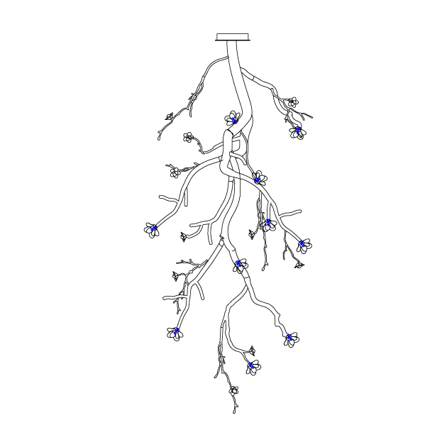 large-long-branch-flower-chandelier-anzaz--11