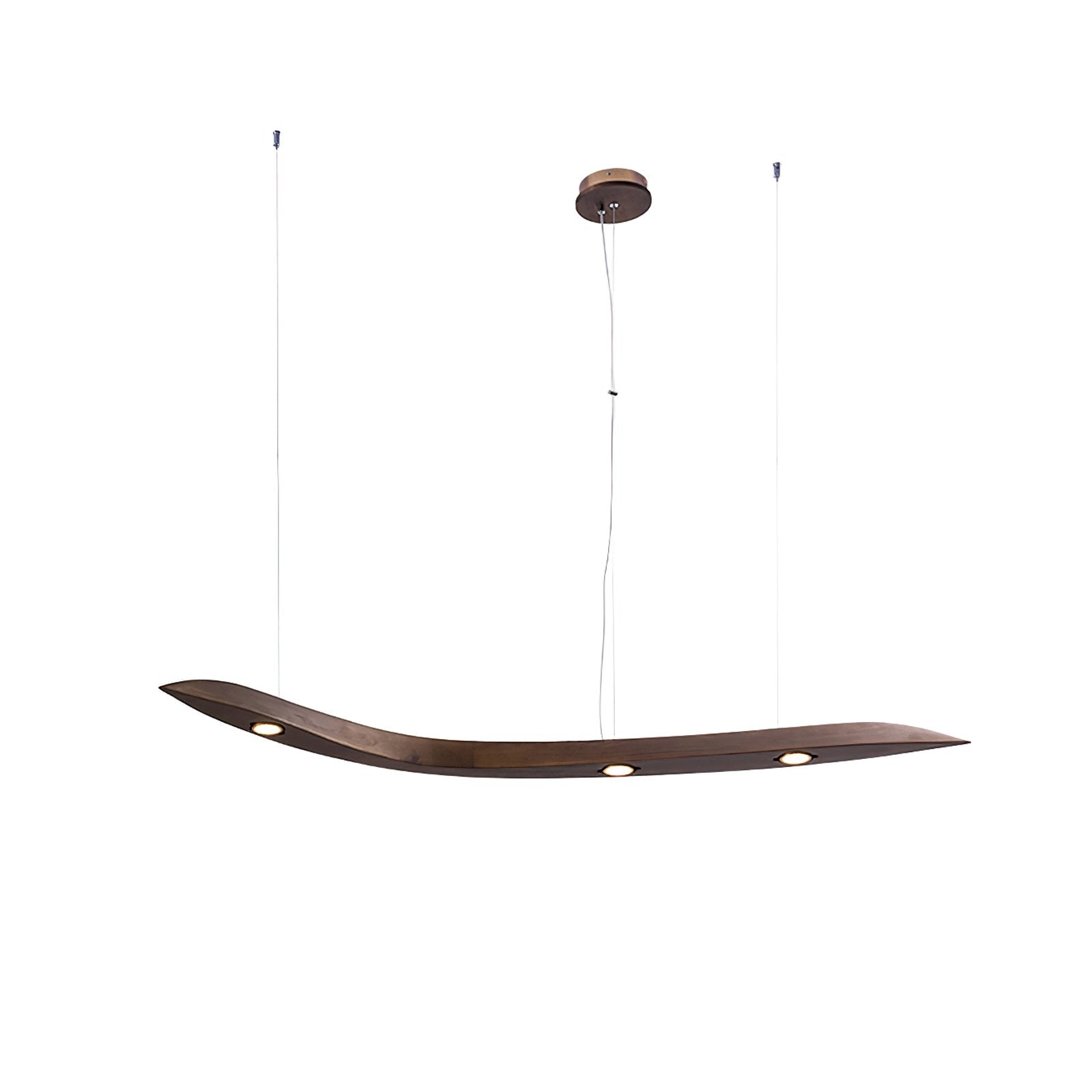 waveform-pendant-lamp-anzaz--21