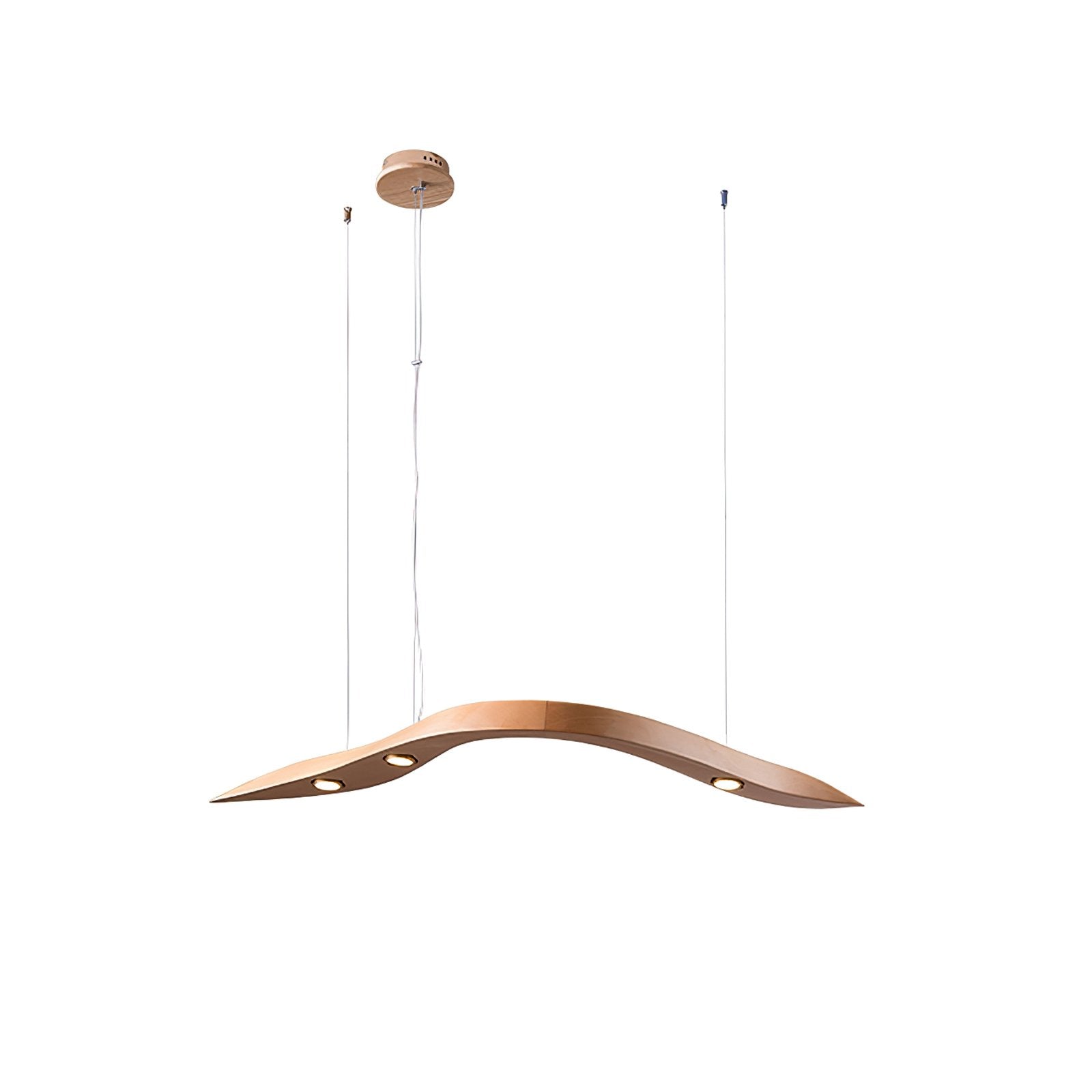 waveform-pendant-lamp-anzaz--22