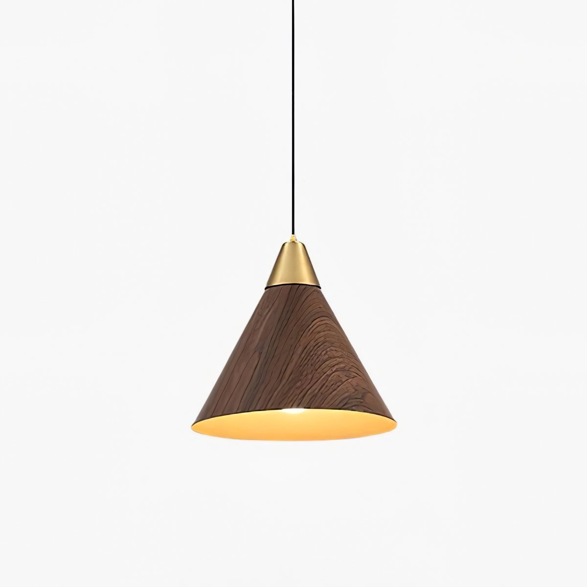 timeless-grain-pendant-lamp-anzaz-Wood Grain Hydrographics-1