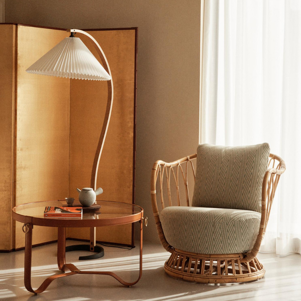 caprani-floor-lamp-anzaz-Beech wood & Coffee-10