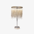 cadena-tassel-table-lamp-anzaz-Chrome-1