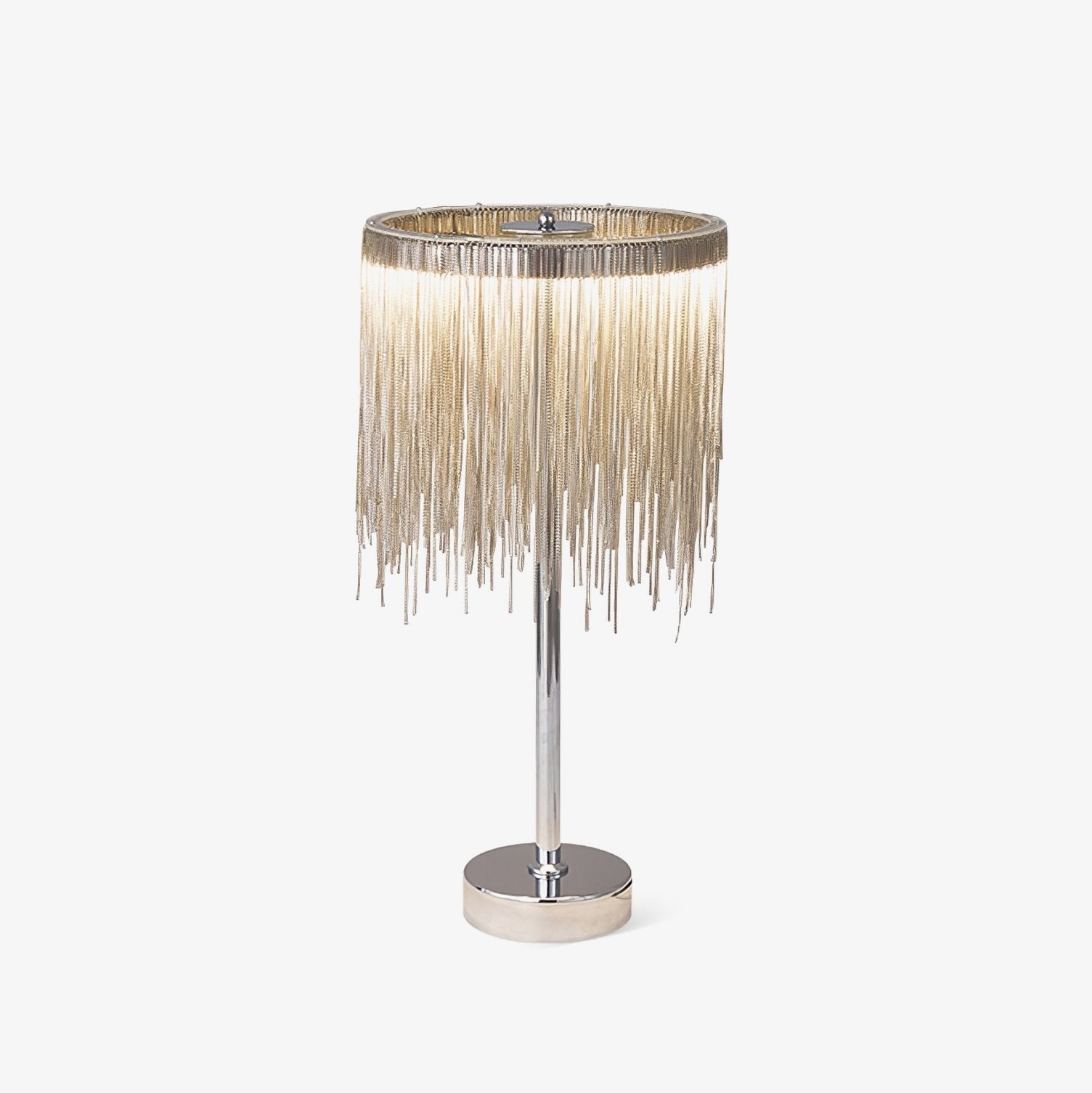 cadena-tassel-table-lamp-anzaz-Chrome-1