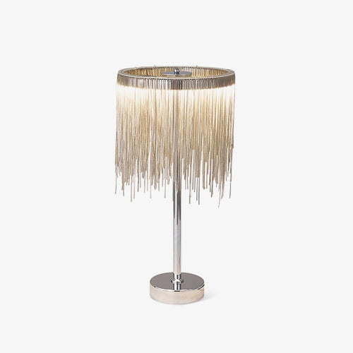cadena-tassel-table-lamp-anzaz-Chrome-1