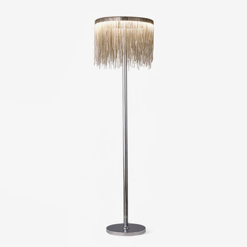 cadena-tassel-floor-lamp-anzaz-Chrome-1