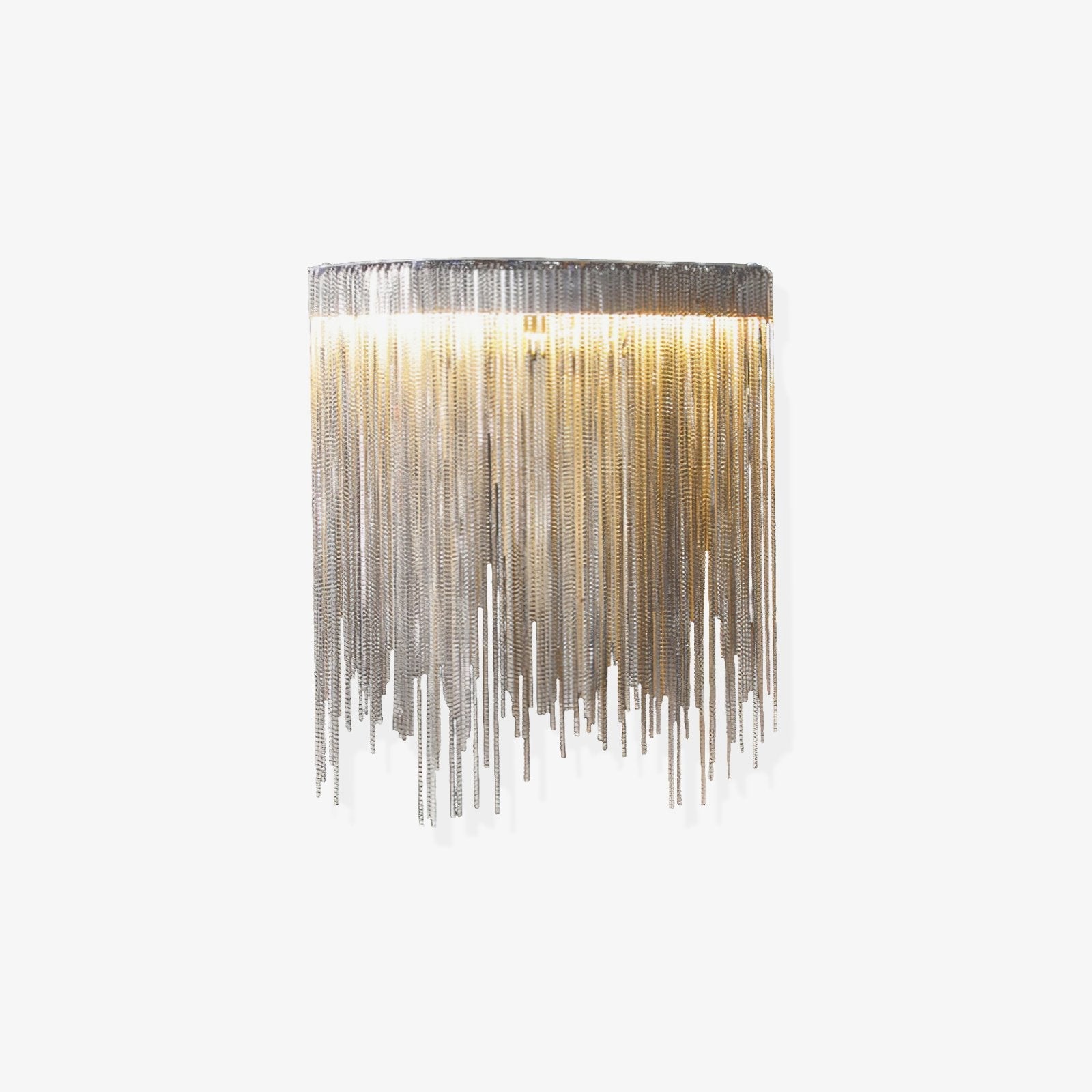 cadena-tassel-wall-lamp-anzaz-Gold-1