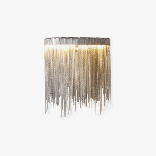 cadena-tassel-wall-lamp-anzaz-Gold-1