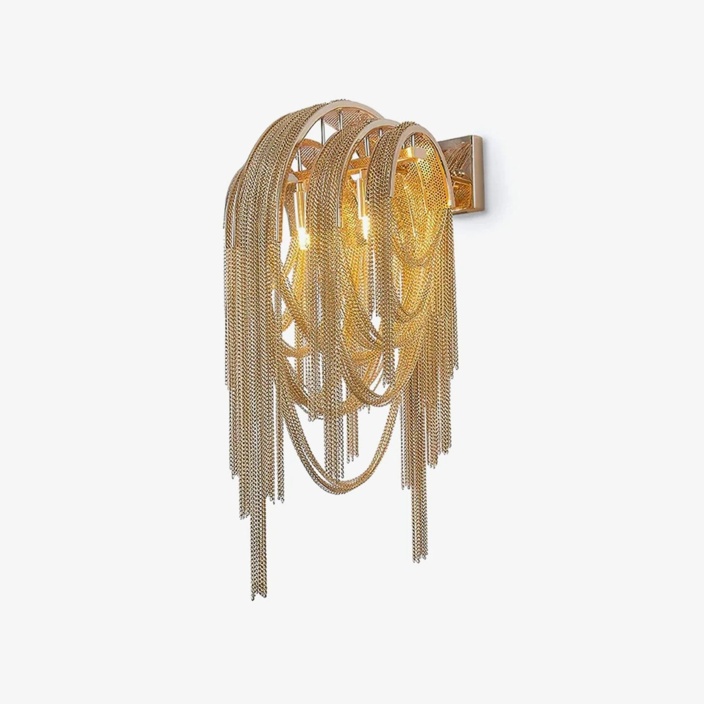 elara-tassel-wall-lamp-anzaz-Gold-1