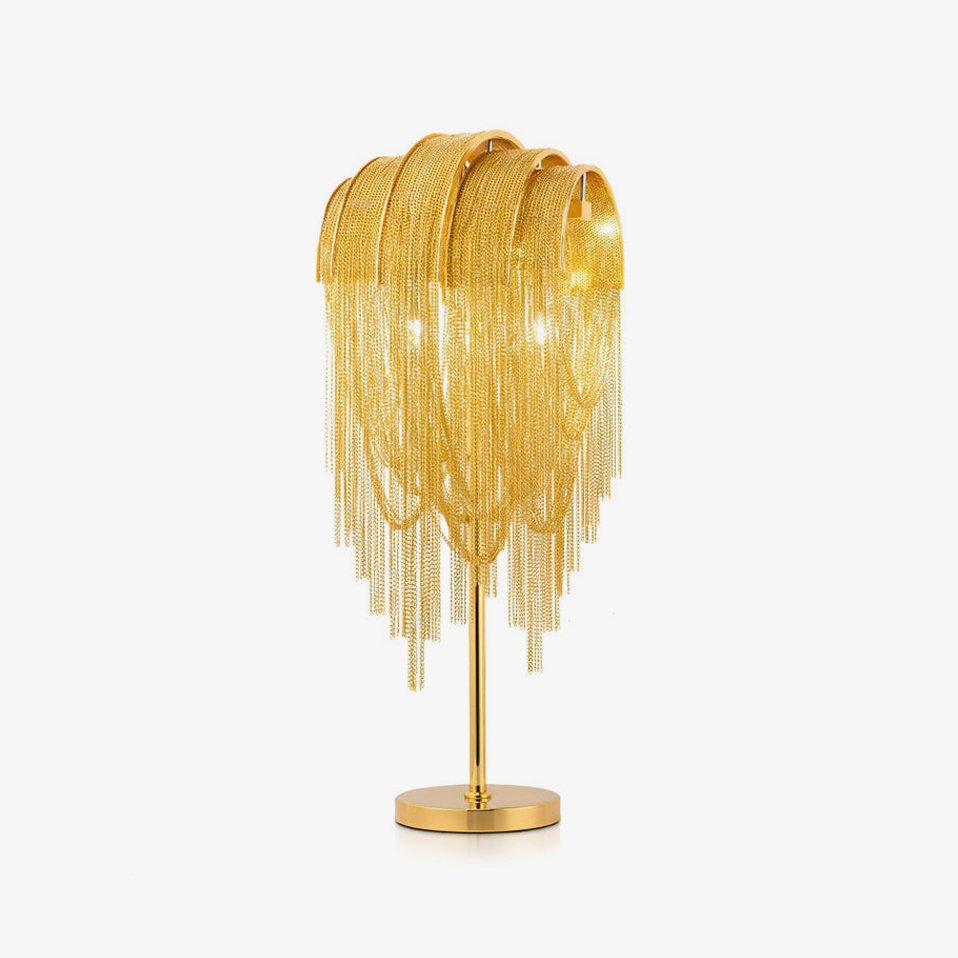 elara-tassel-table-lamp-anzaz-Gold-1