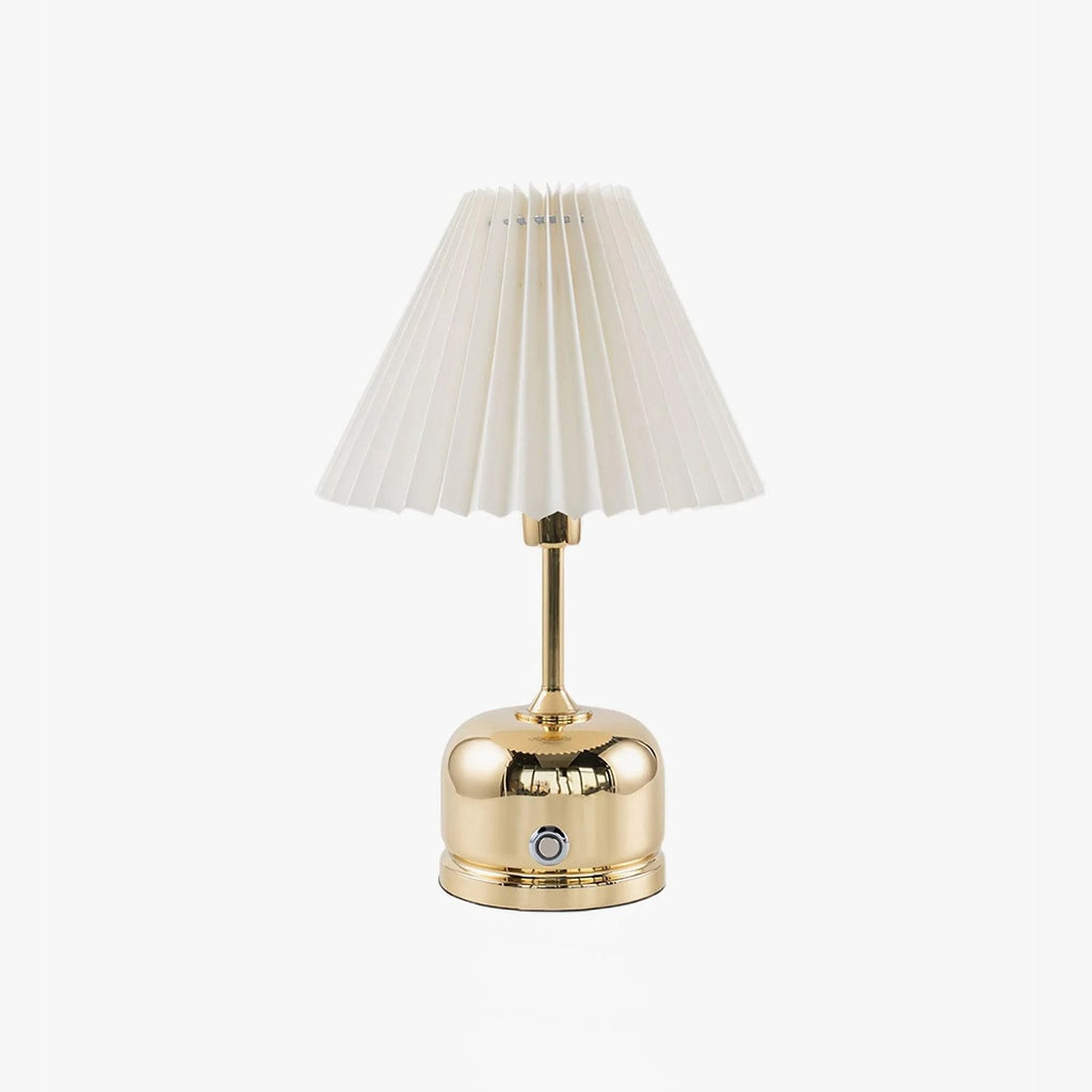 metal-antique-table-lamp-anzaz-Gold-1