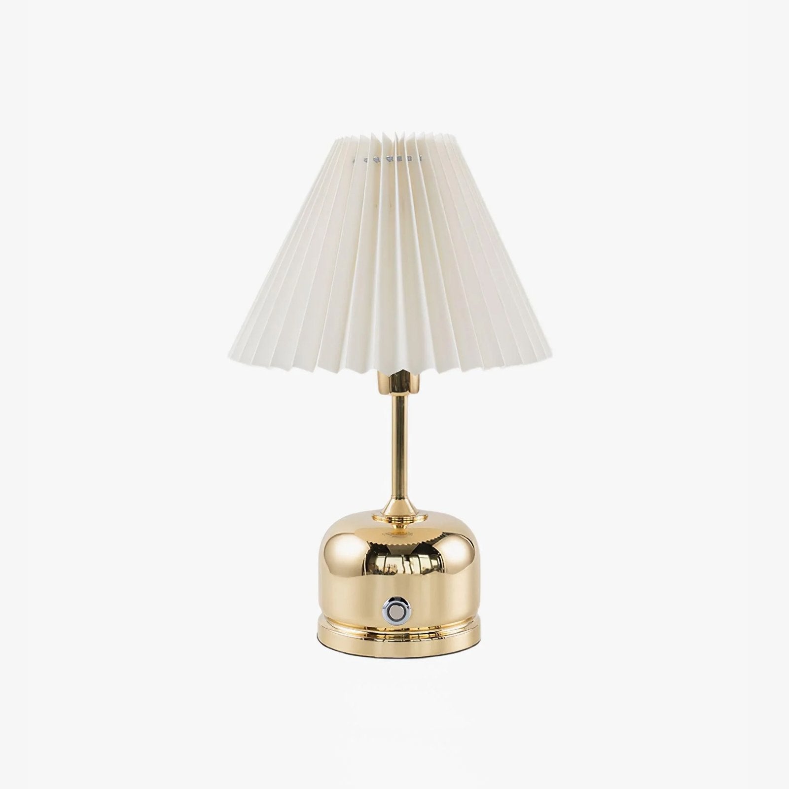 metal-antique-table-lamp-anzaz-Gold-1