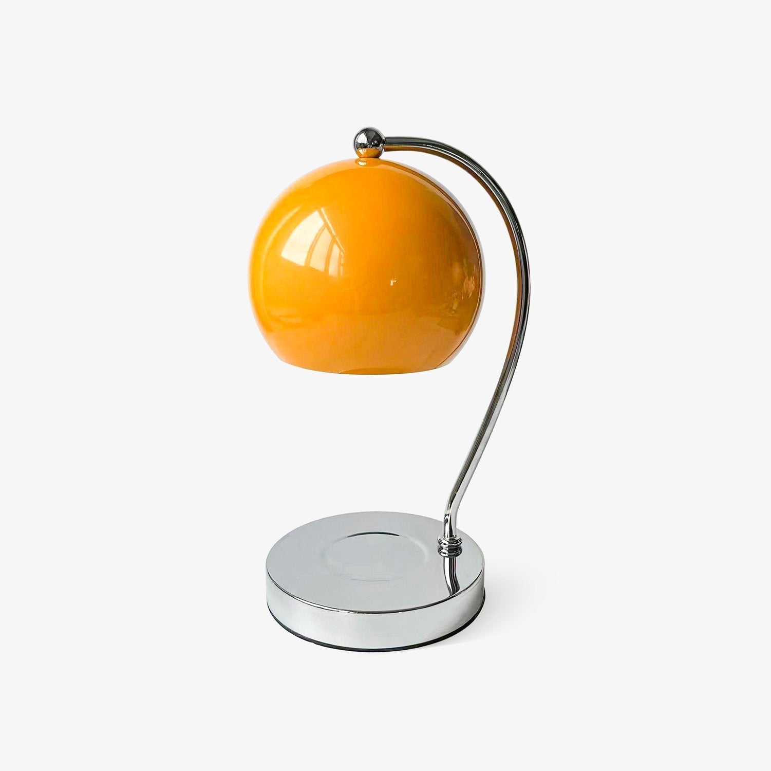 dennie-candle-warmer-lamp-anzaz-Chrome & White-1