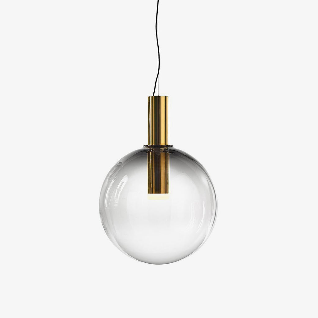 eidos-collection-pendant-lamp-anzaz-Smoke grey & Gold-1