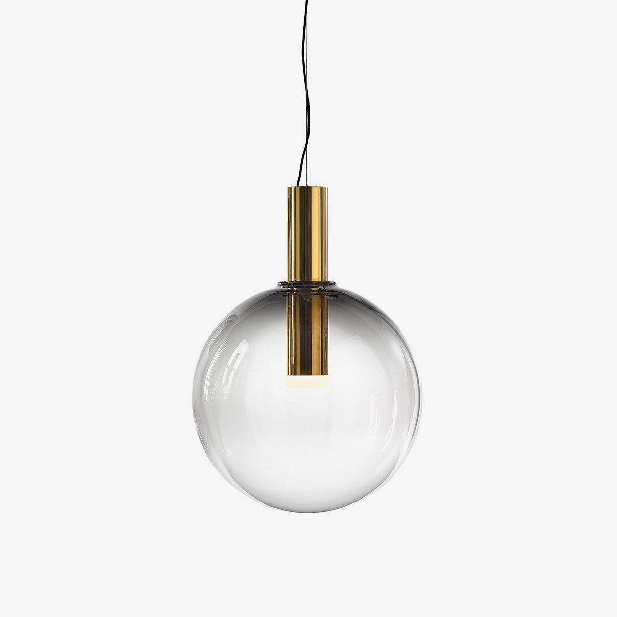 eidos-collection-pendant-lamp-anzaz-Smoke grey & Gold-1