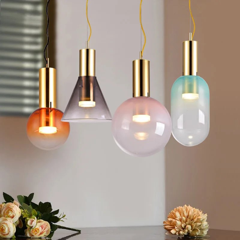 eidos-collection-pendant-lamp-anzaz-Light green & Gold-16