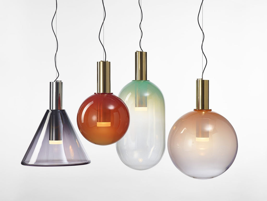 eidos-collection-pendant-lamp-anzaz-Clear & Gold-7
