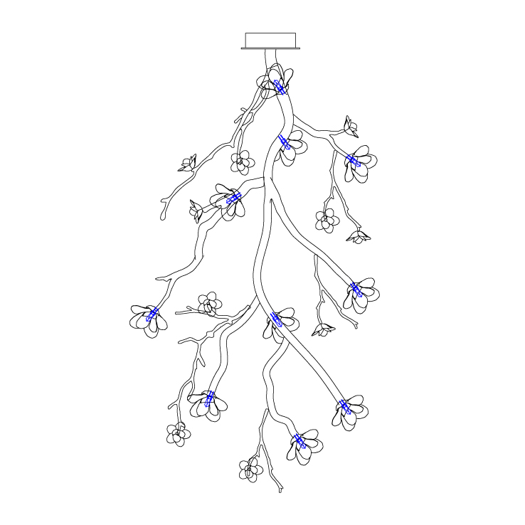large-long-branch-flower-chandelier-anzaz--12