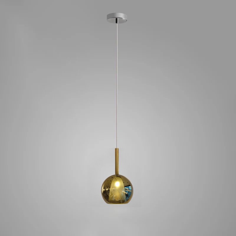 glo-pendant-light-anzaz--74