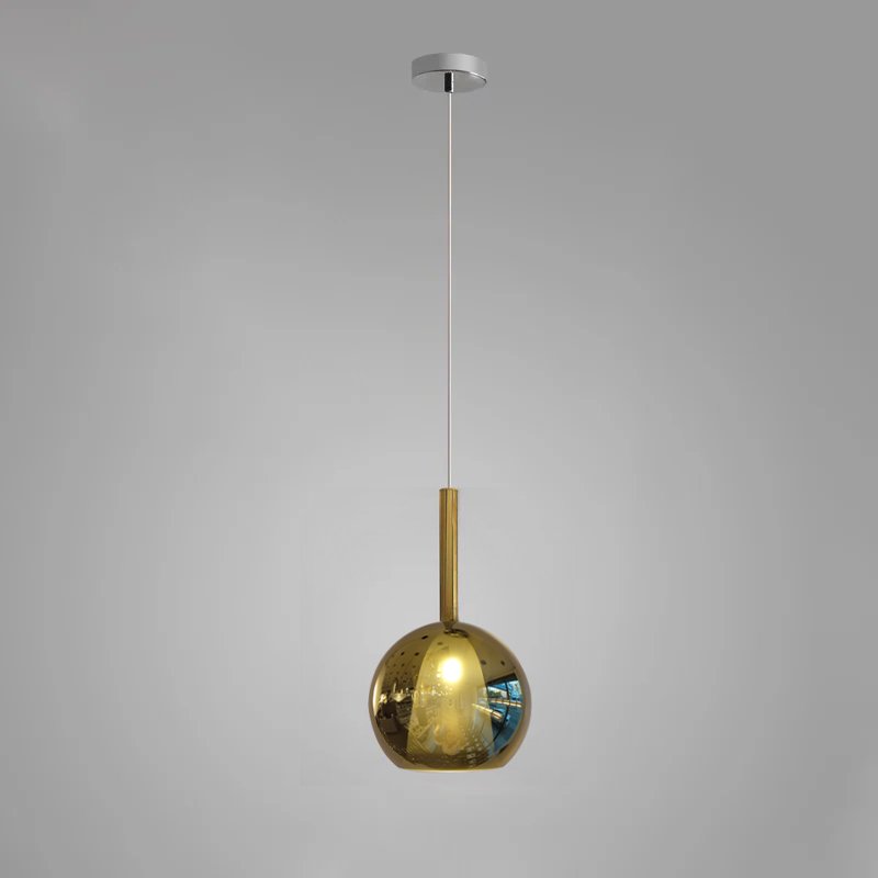 glo-pendant-light-anzaz--73