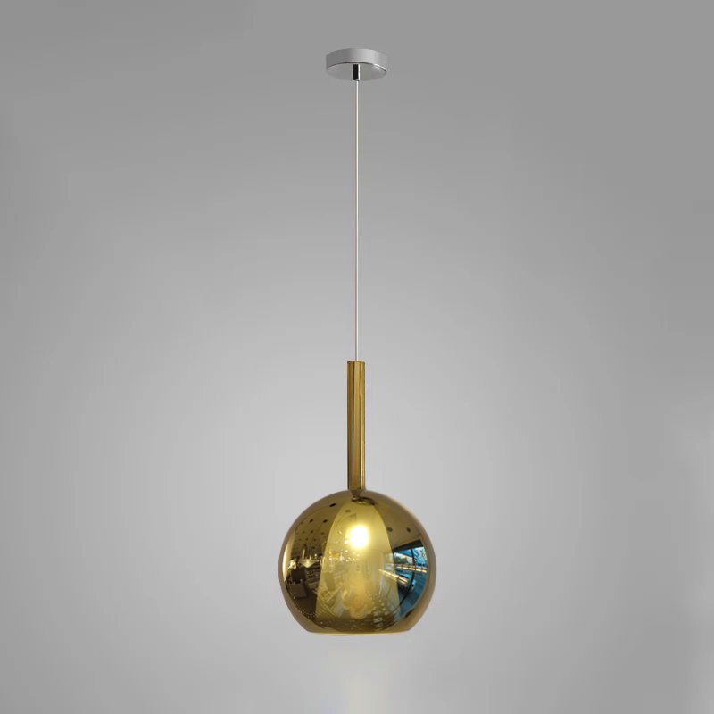 glo-pendant-light-anzaz--72