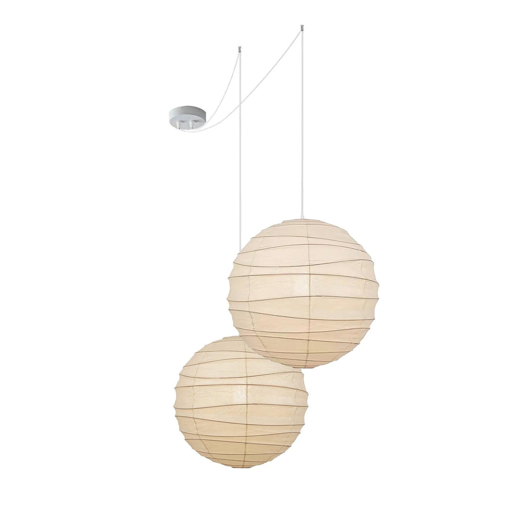 washi-paper-pendant-lamp-anzaz--47