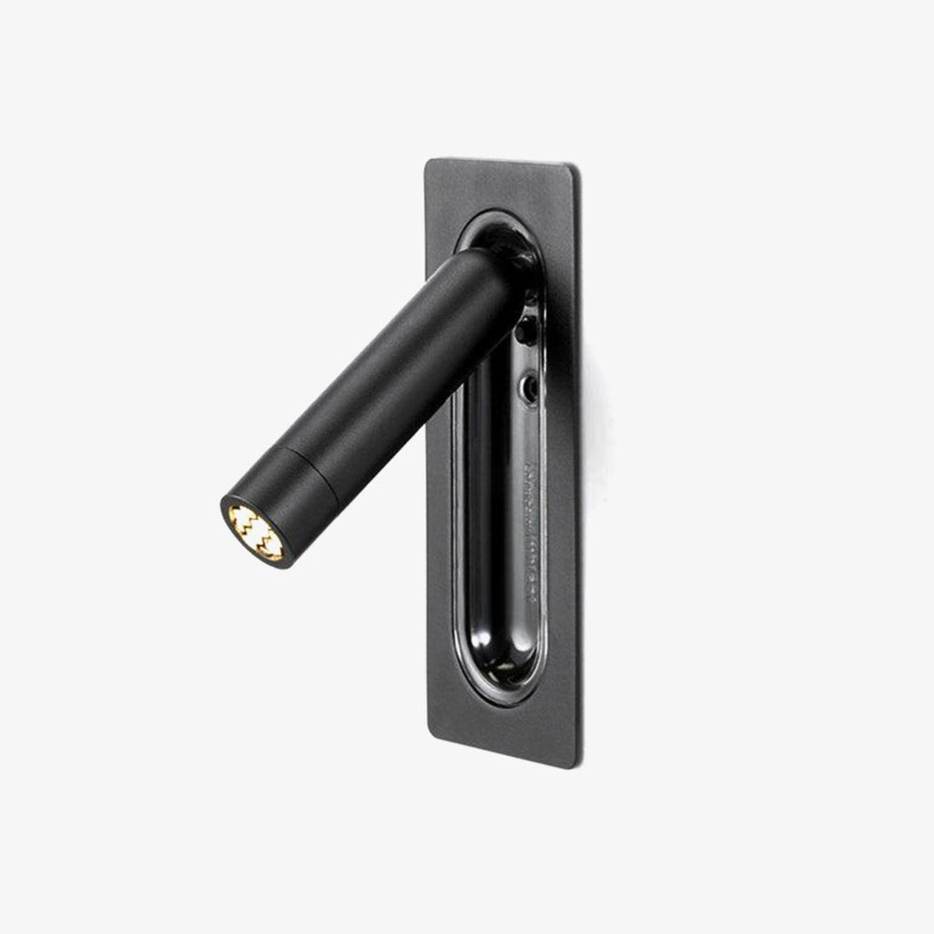 omnilux-reading-lamp-anzaz-Matte Black-1