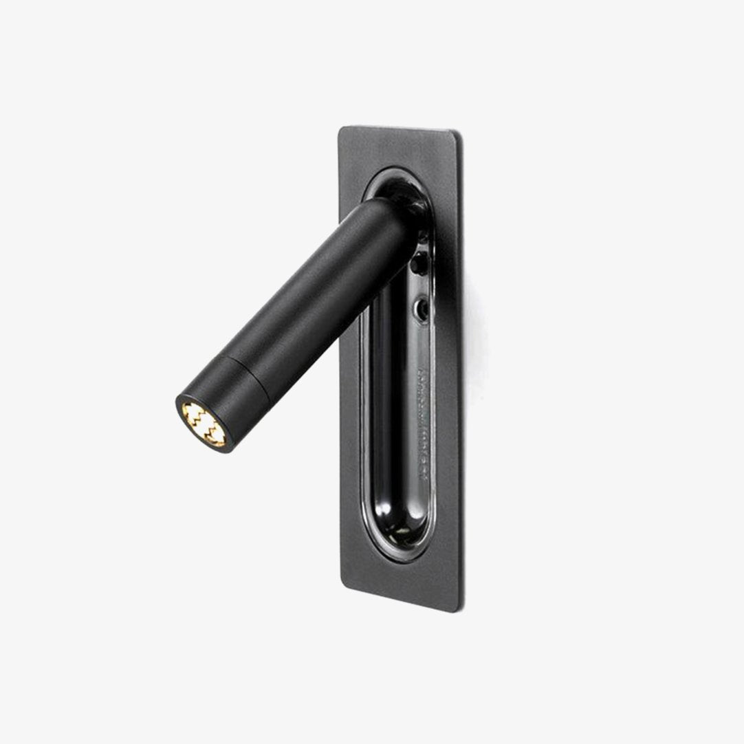 omnilux-reading-lamp-anzaz-Matte Black-1