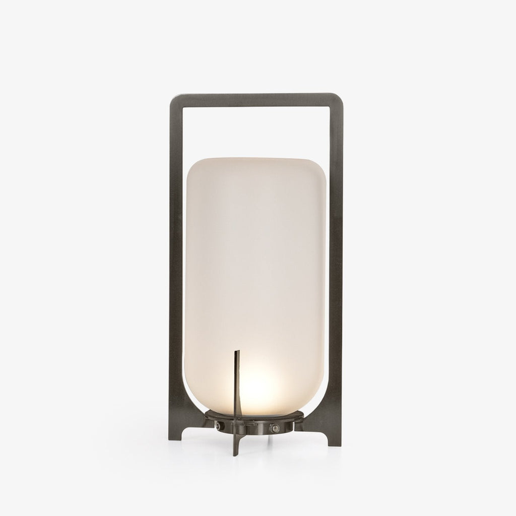 steel-twilight-lantern-table-light-anzaz--10