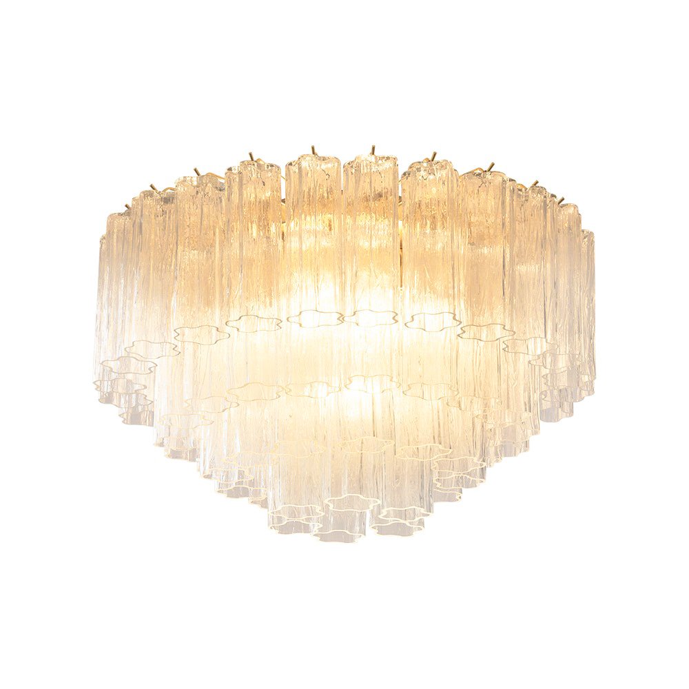 murano-pink-glass-ceiling-light-anzaz--18