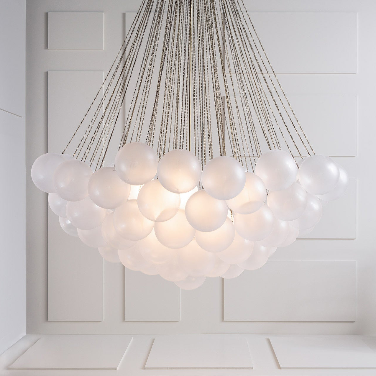 bubble-chandelier-anzaz--168