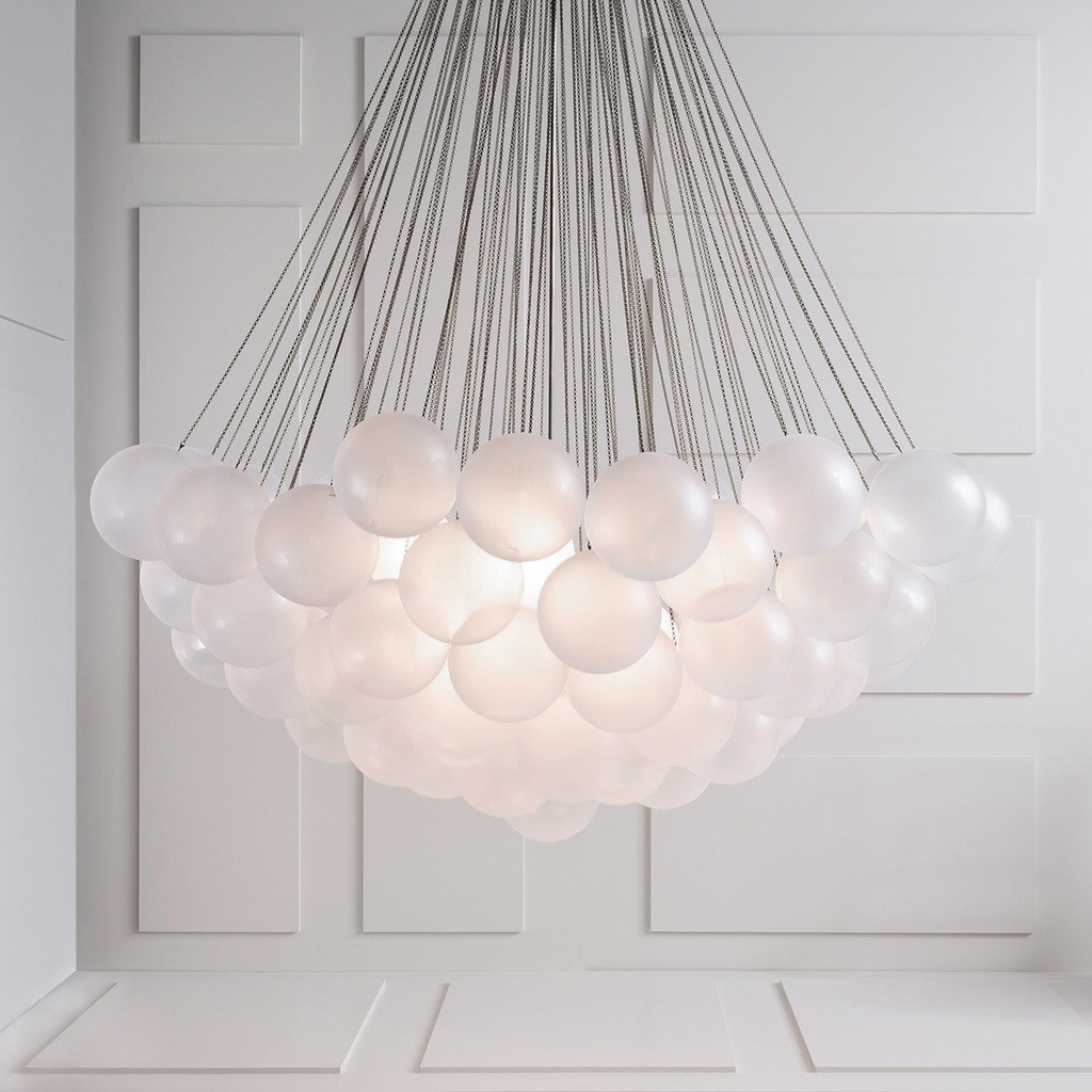 bubble-chandelier-anzaz--169