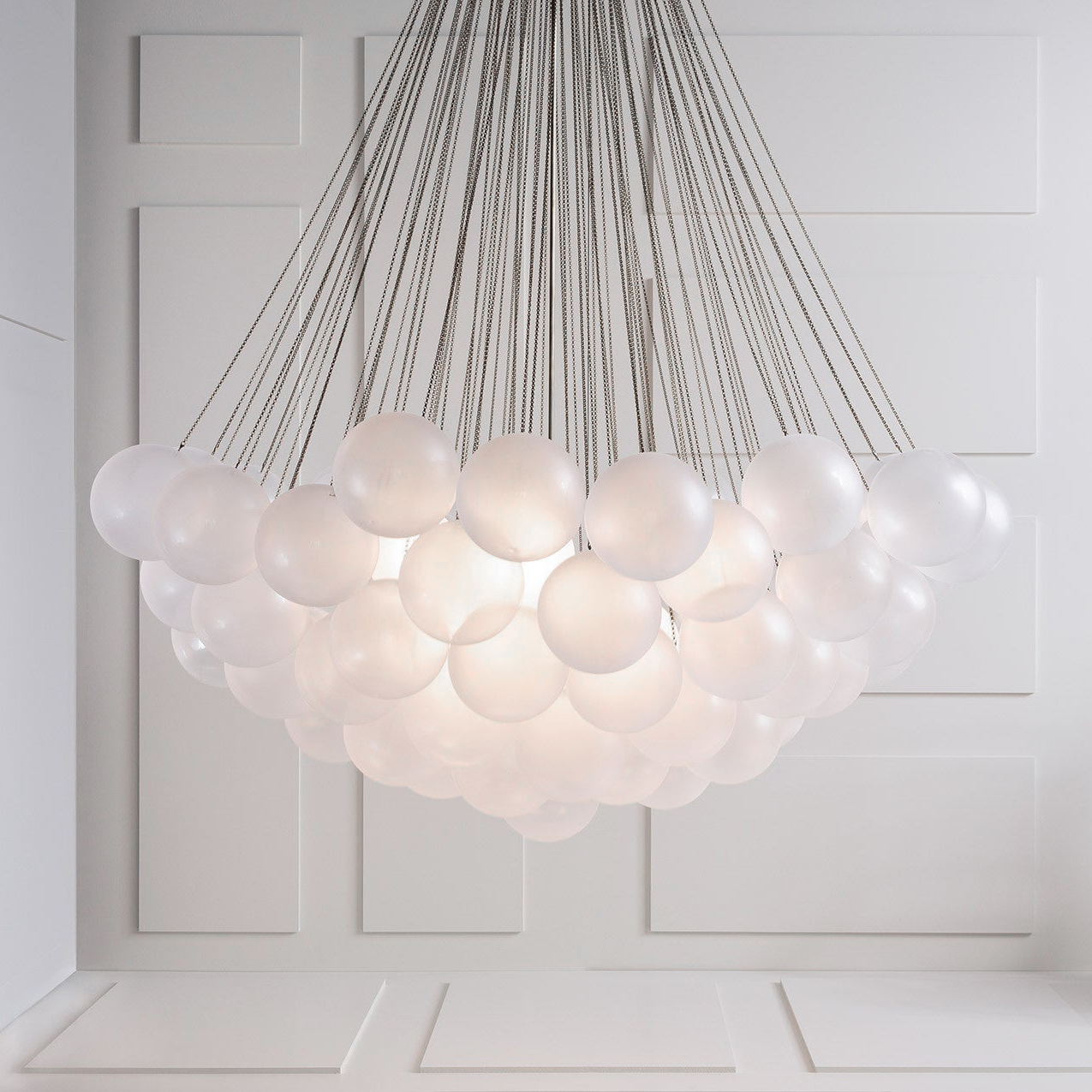 bubble-chandelier-anzaz--169