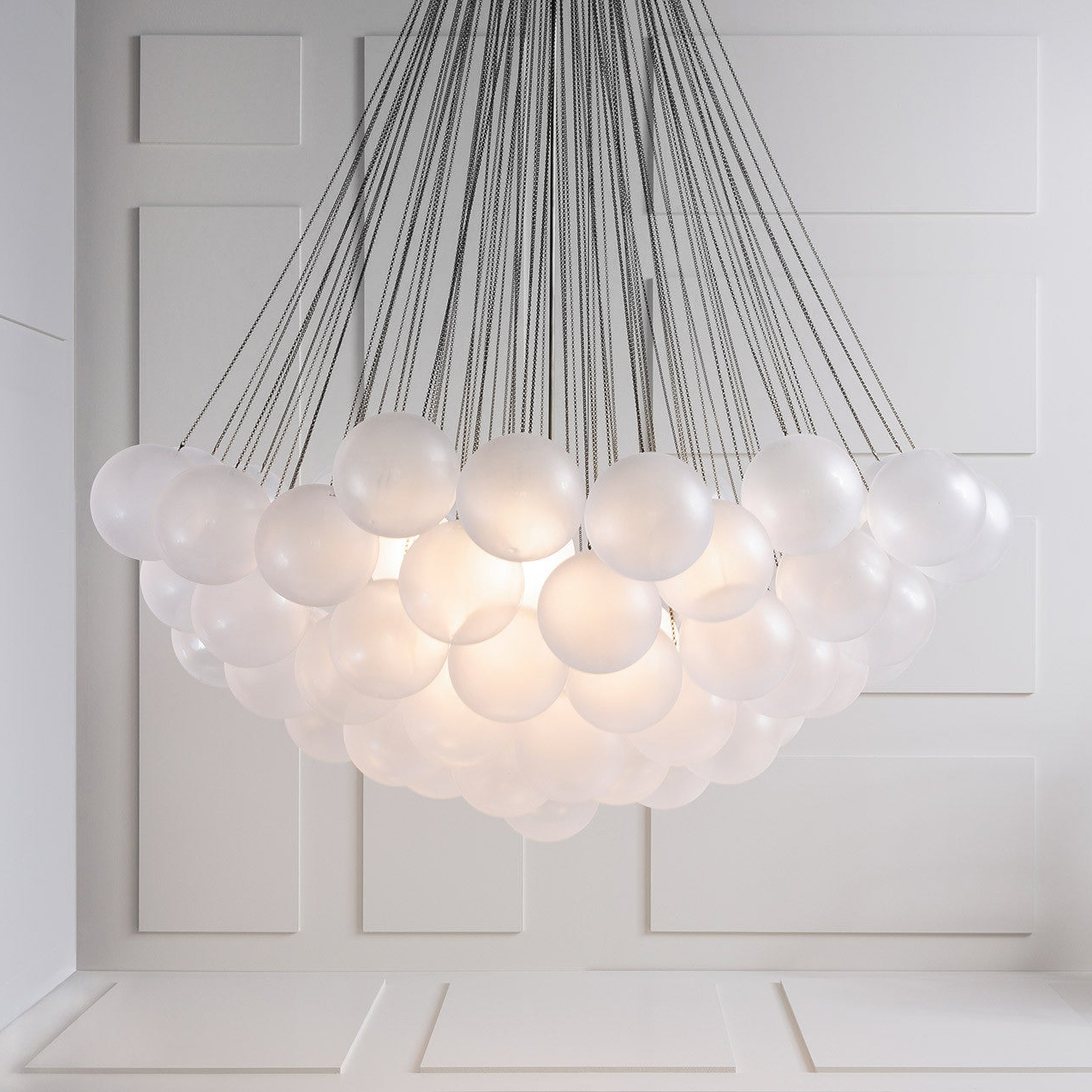 bubble-chandelier-anzaz--170