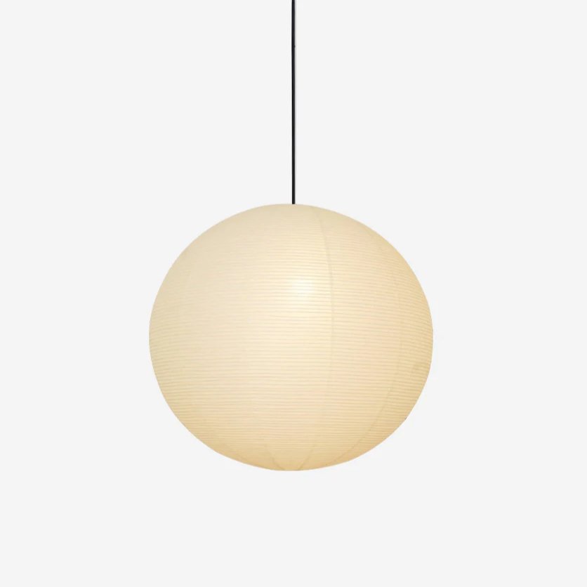 washi-paper-round-series-pendant-lamp-anzaz--51