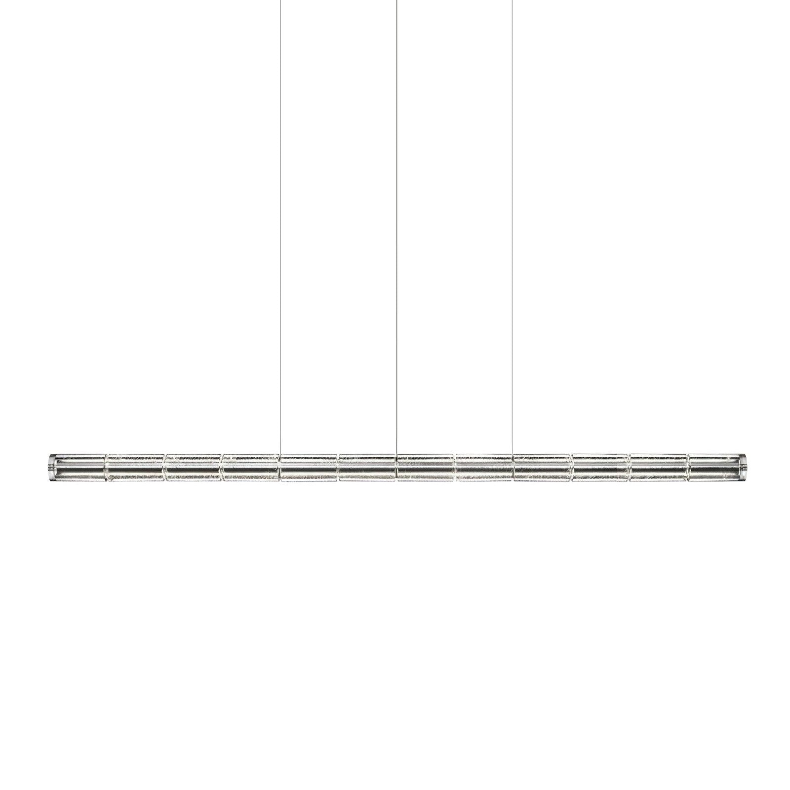 mcdade-segmented-glass-chandelier-anzaz--26