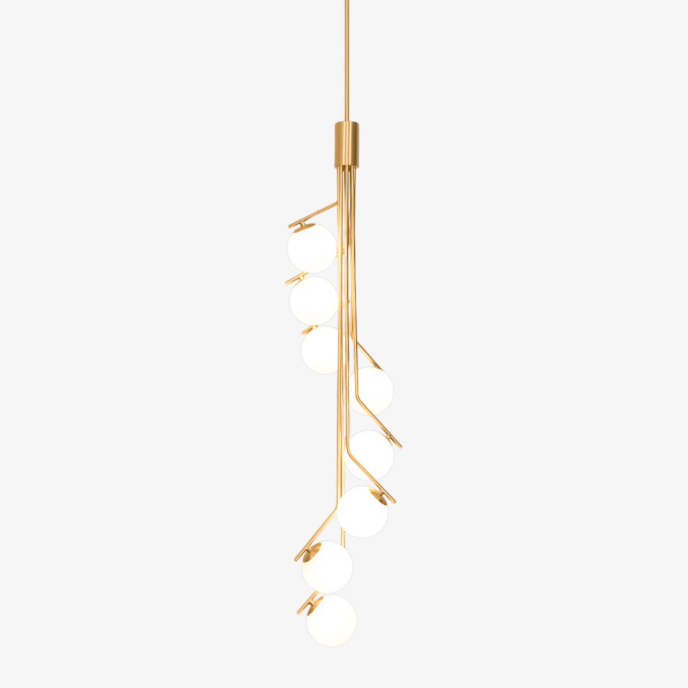 hudson-branch-chandelier-anzaz-Brass-1