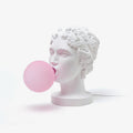 grace-table-lamp-anzaz-White & Pink-1