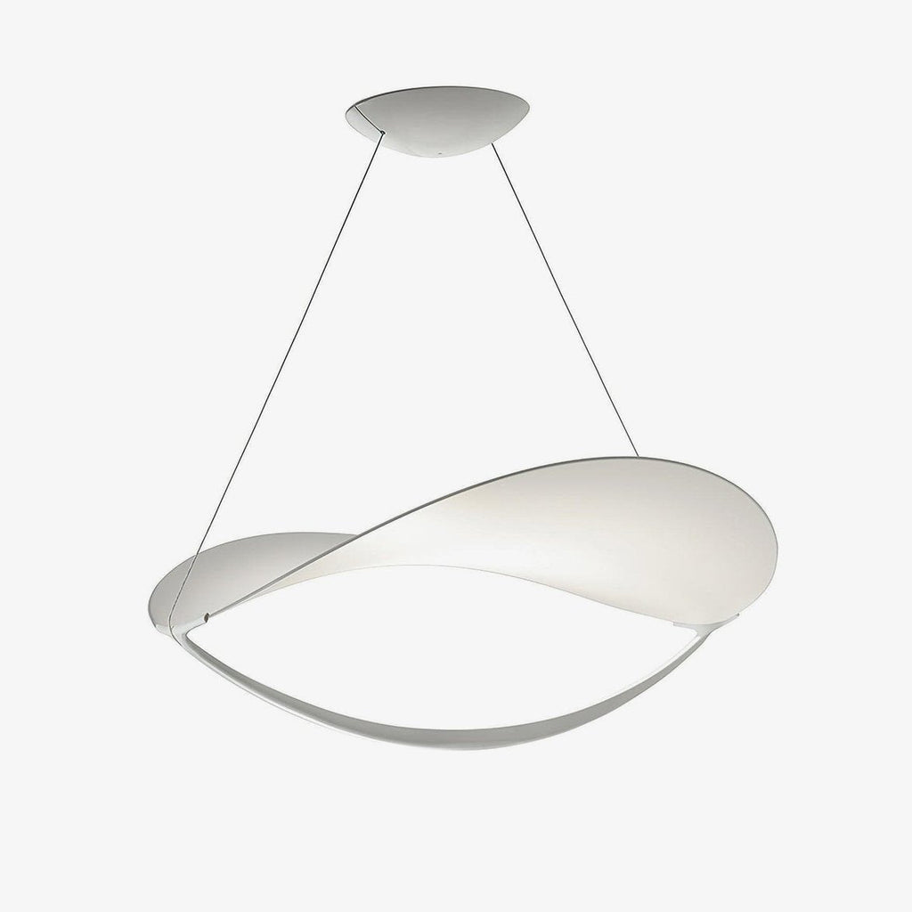 plena-pendant-light-anzaz-White-1