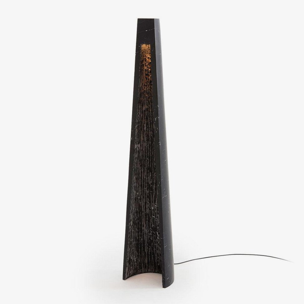 estela-floor-lamp-anzaz-Black Marble-1
