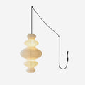 akari-juni-plug-in-pendant-lamp-anzaz-White-1