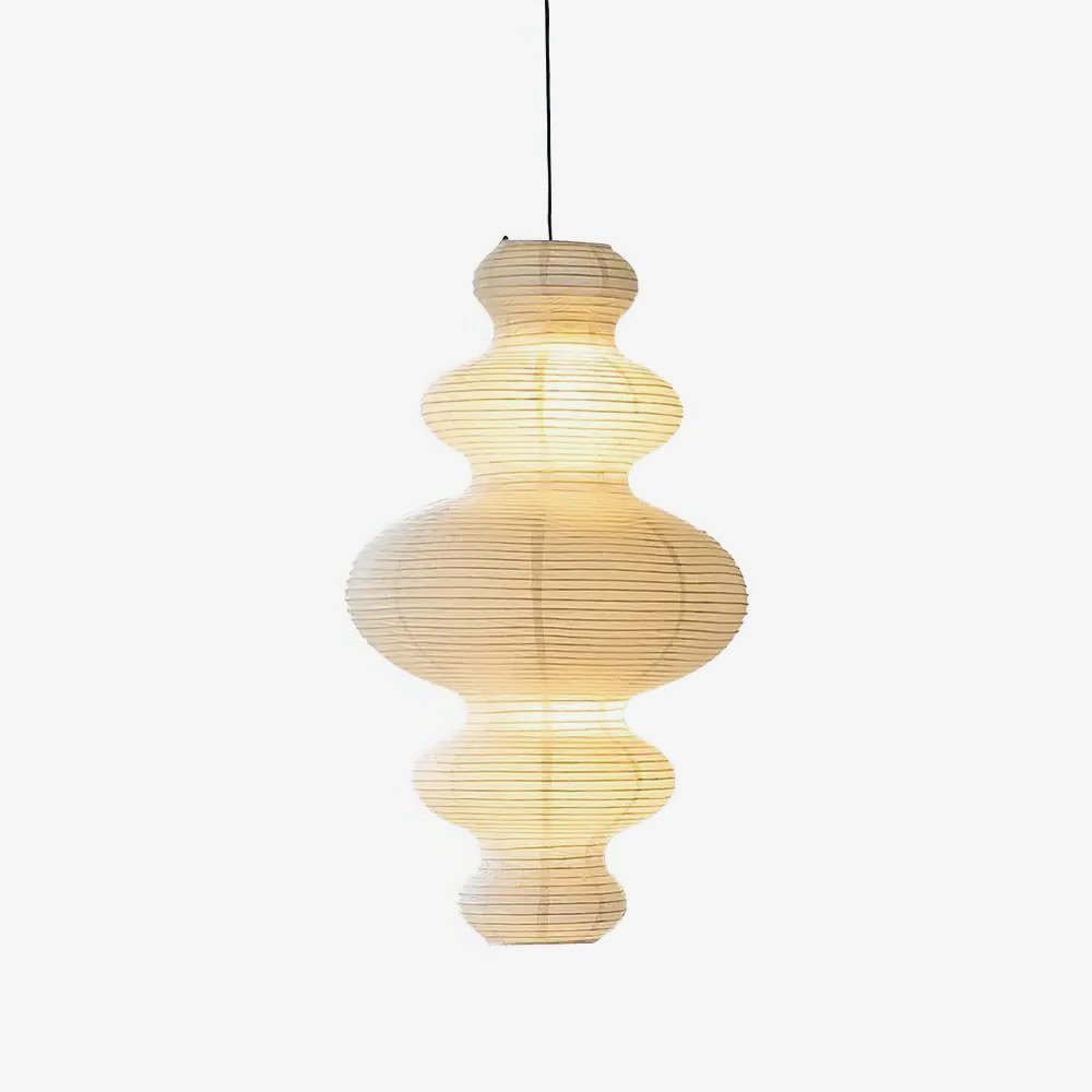 akari-juni-pendant-lamp-anzaz-White-1