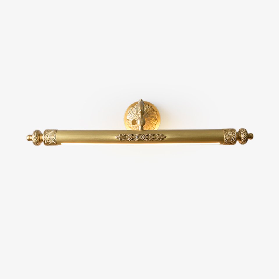 victoria-vanity-wall-light-anzaz-Brass-1
