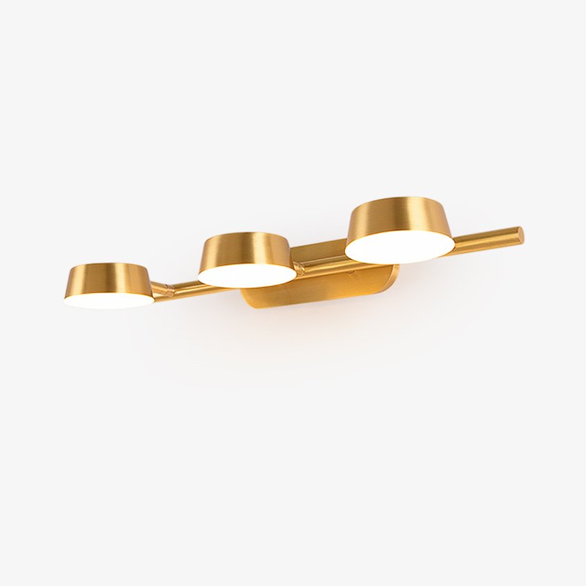 eleanor-vanity-wall-light-anzaz-Brass-1