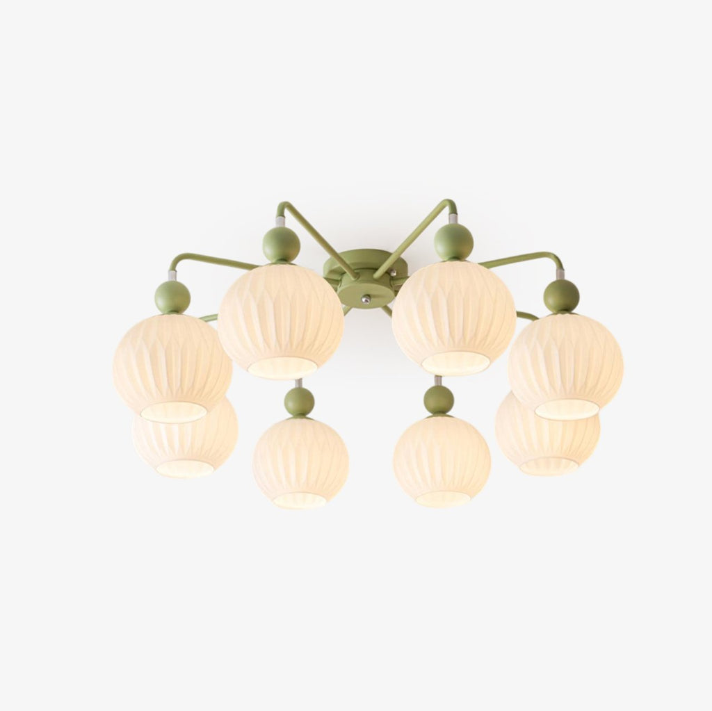 renee-ceiling-light-anzaz--37
