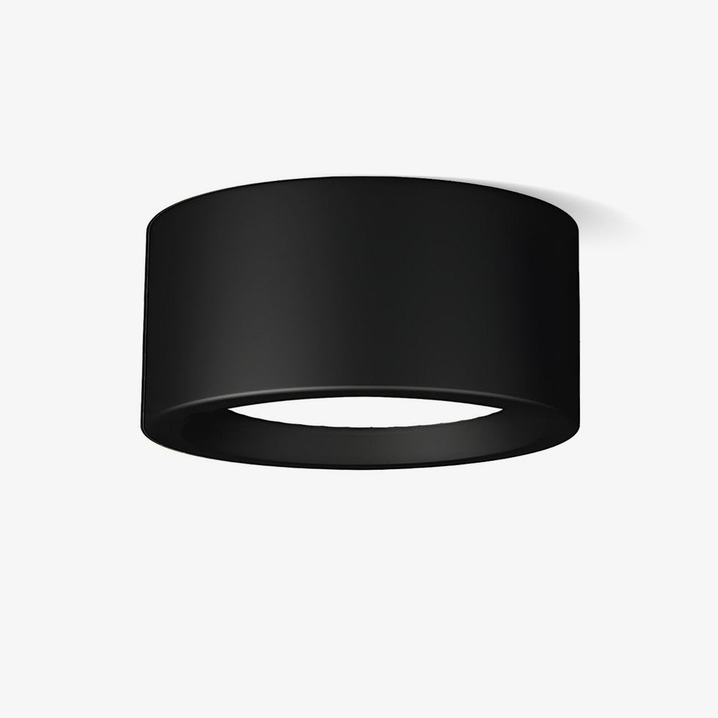 ethan-surface-ceiling-light-anzaz-Black-1