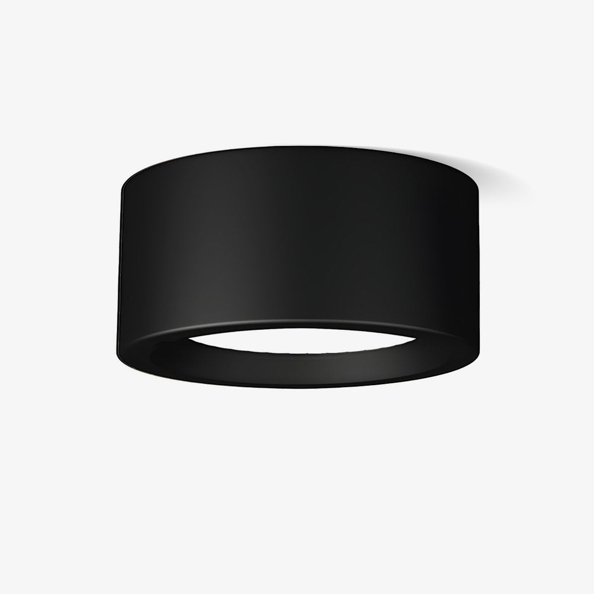 ethan-surface-ceiling-light-anzaz-Black-1