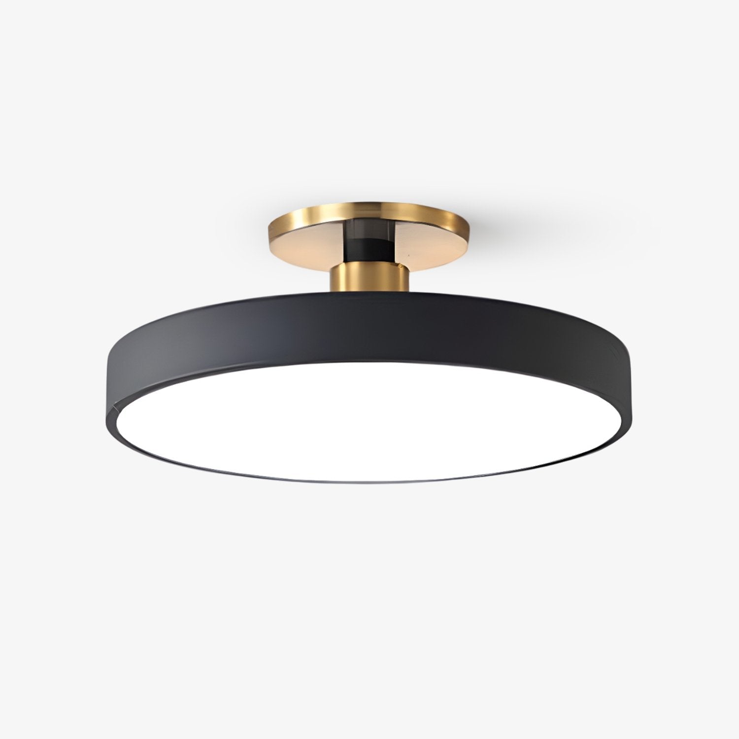 isla-flush-mount-ceiling-lamp-anzaz-Black-1