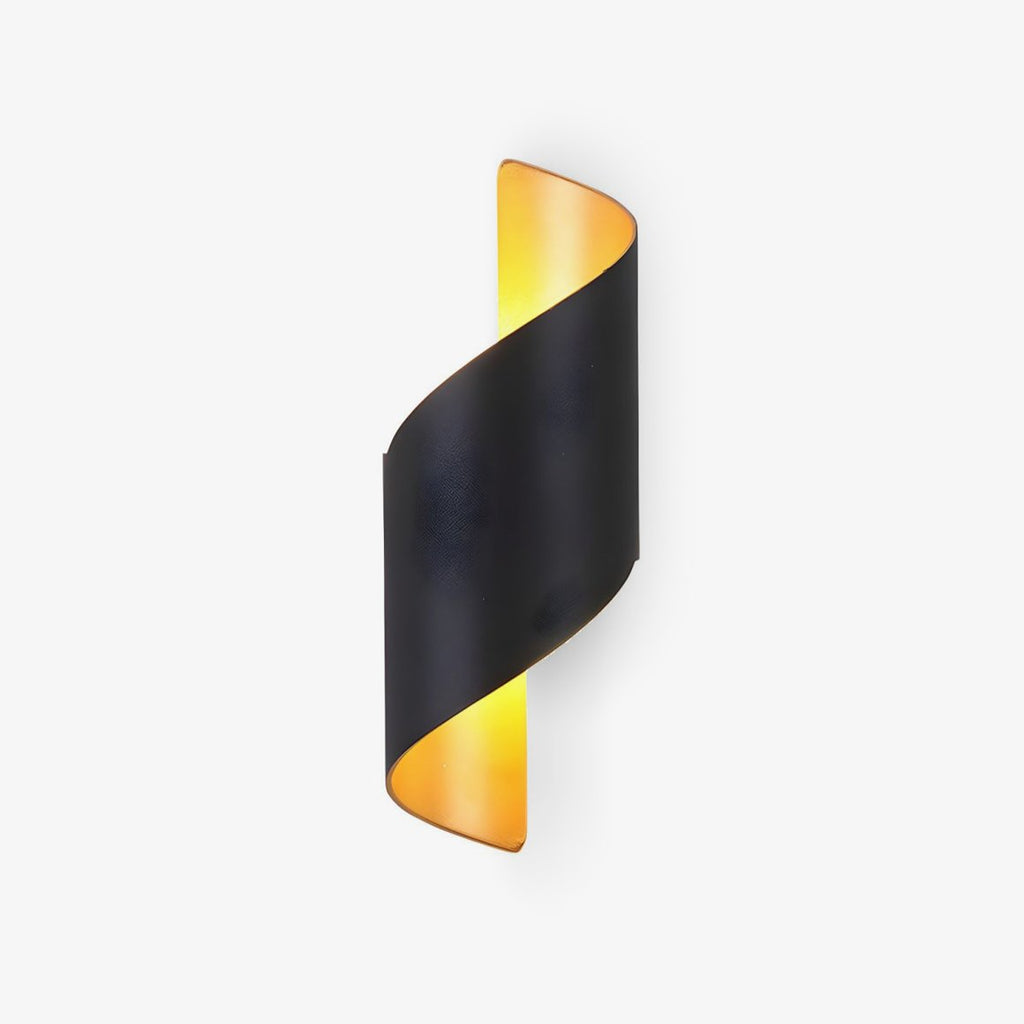 lila-wall-lamp-anzaz-Black-1