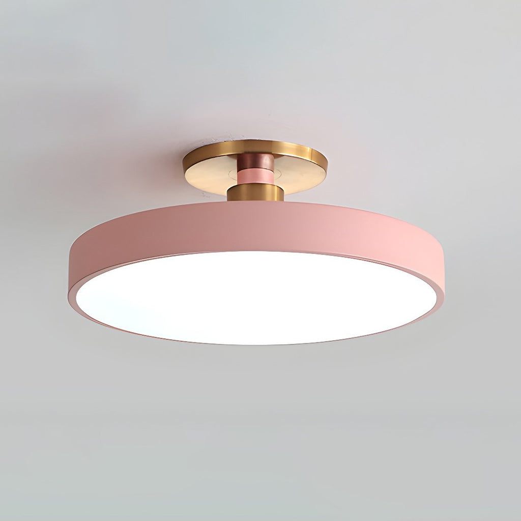 isla-flush-mount-ceiling-lamp-anzaz--48